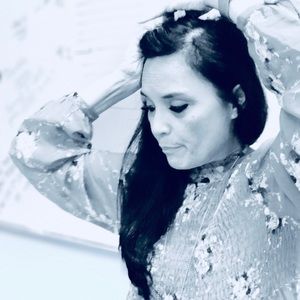 Meet your Posher, Bj